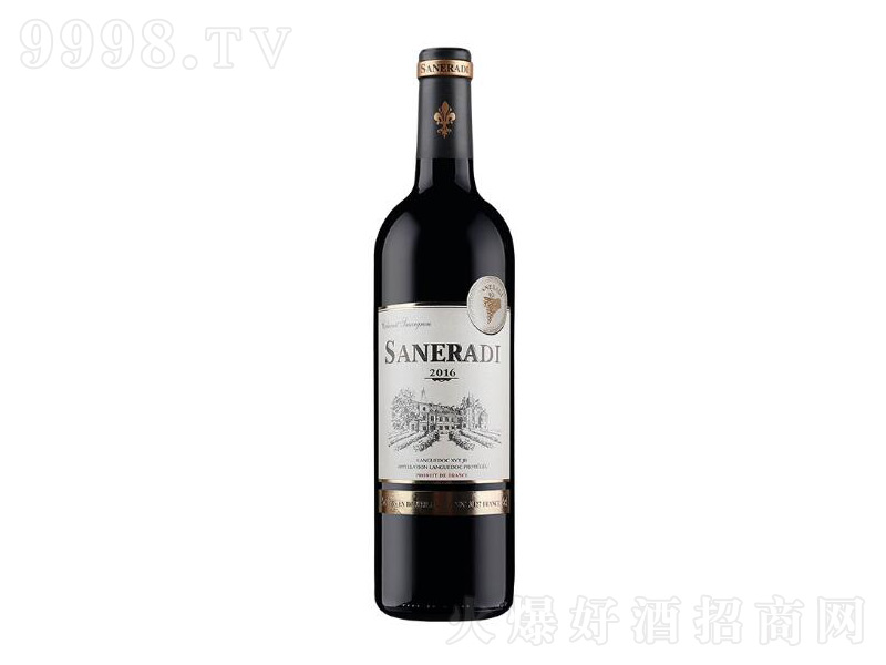 ܎���۳�ϼ��ɼt���Ѿơ�14��750ml��