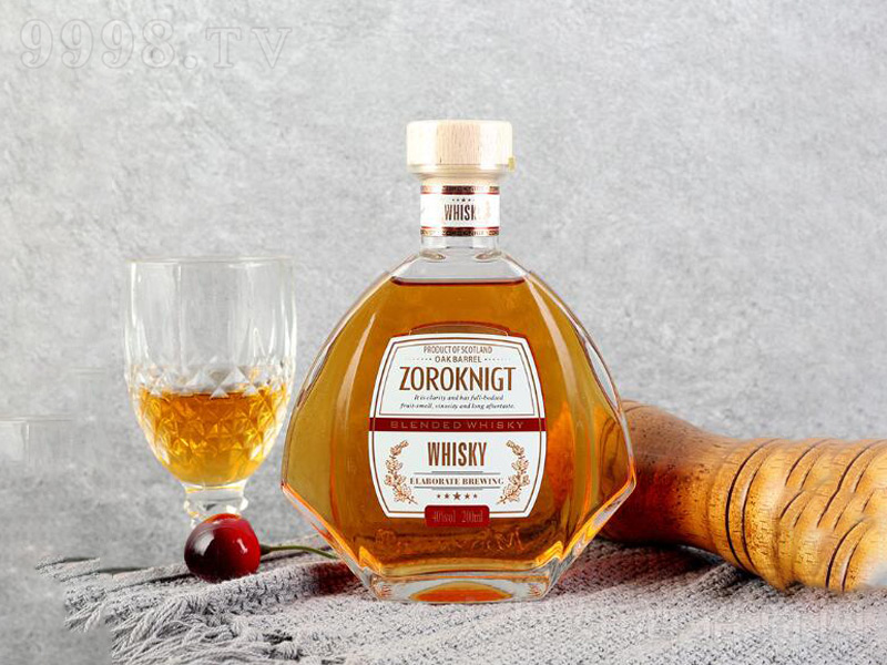 ���_�Tʿ����XO���m�ء�40��200ml��