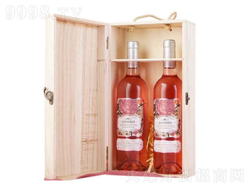 �WԊ���Ҽt���ѾƾW750ml