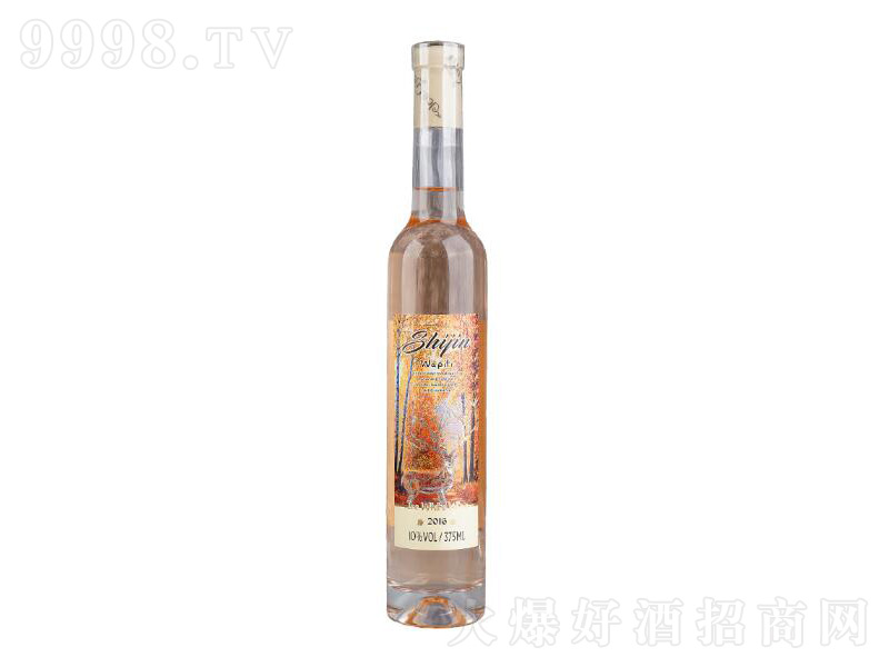 �Ͷȹ������\��¹�������Ѿơ�10��375ml��