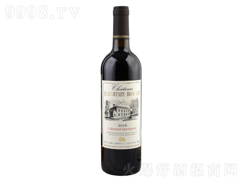�����t�Ƴ�ϼ��ɼt���Ѿơ�14��750ml��