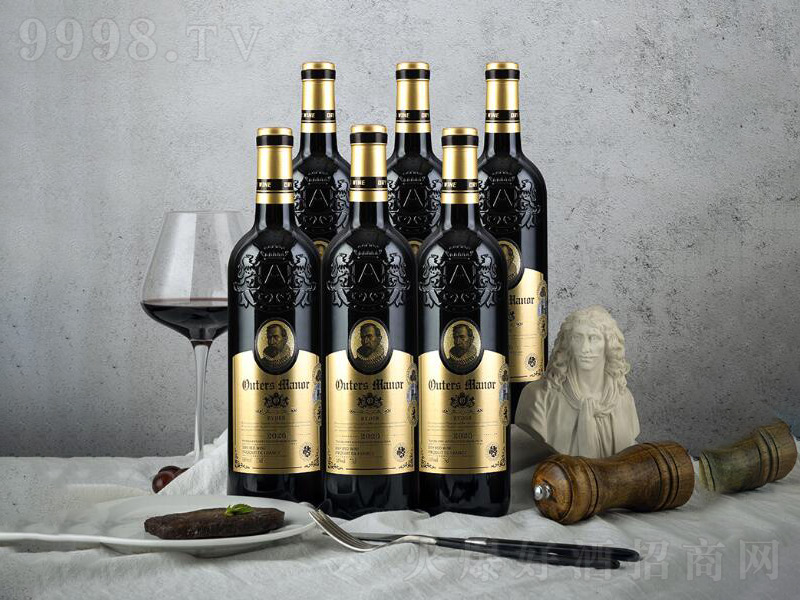 ����˹�f�@�R�¸ɼt���Ѿơ�14��750ml��