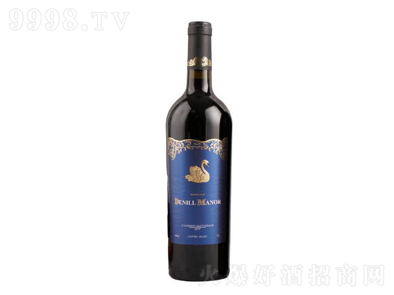 �����t�ƽ����Z�ɼt���Ѿơ�14��750ml��