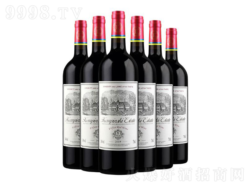 �����t�ƄP�e��˹�f�@�ɼt���Ѿơ�14��750ml��