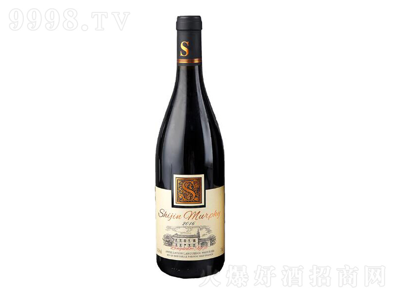 �����t��Ľ�Ƹɼt���Ѿơ�14.2��750ml��