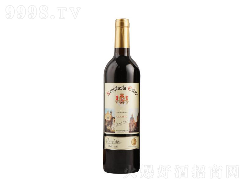�����t��ʥ�ʈD�ɼt���Ѿơ�14��750ml��