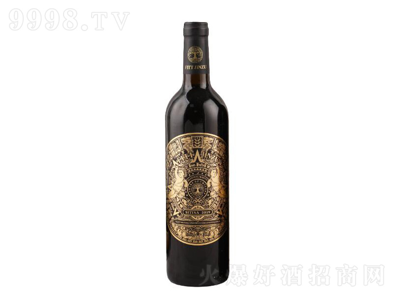 �����t��Ԋ���ȸɼt���Ѿơ�14��750ml��
