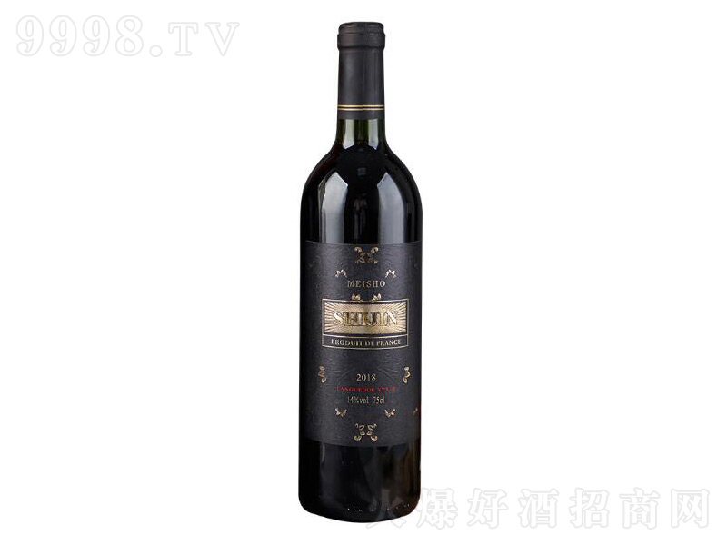 �����t�����\���f�ɼt���Ѿơ�14��750ml��