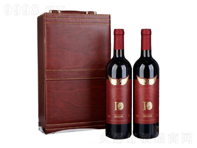 �����t�����\Ů��ɼt���Ѿơ�14��750ml��
