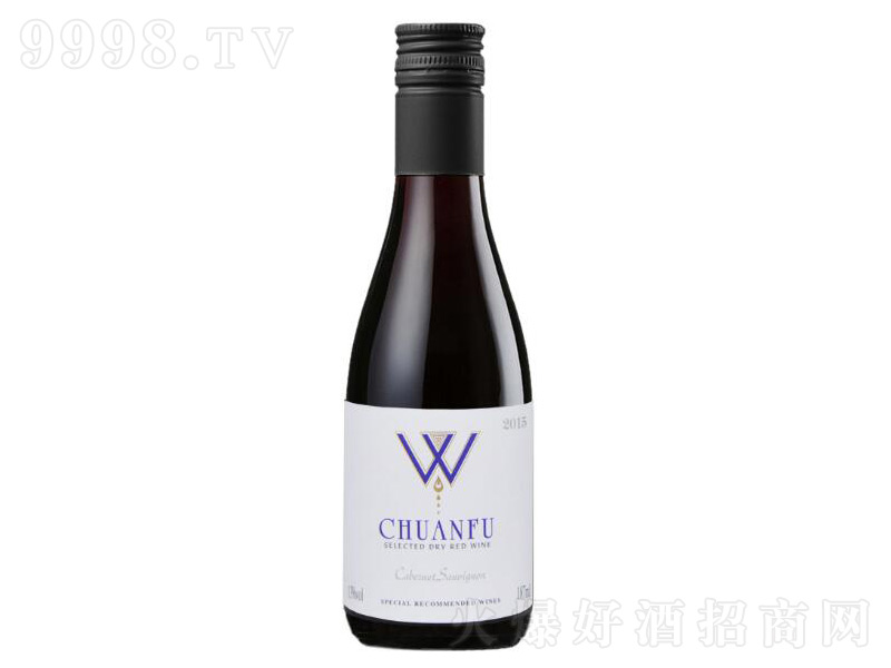 �����ɼt���ѾƾW�t����t�ơ�13��187ml��
