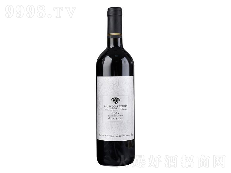 �����t�����\��ظɼt���Ѿơ�14��750ml��