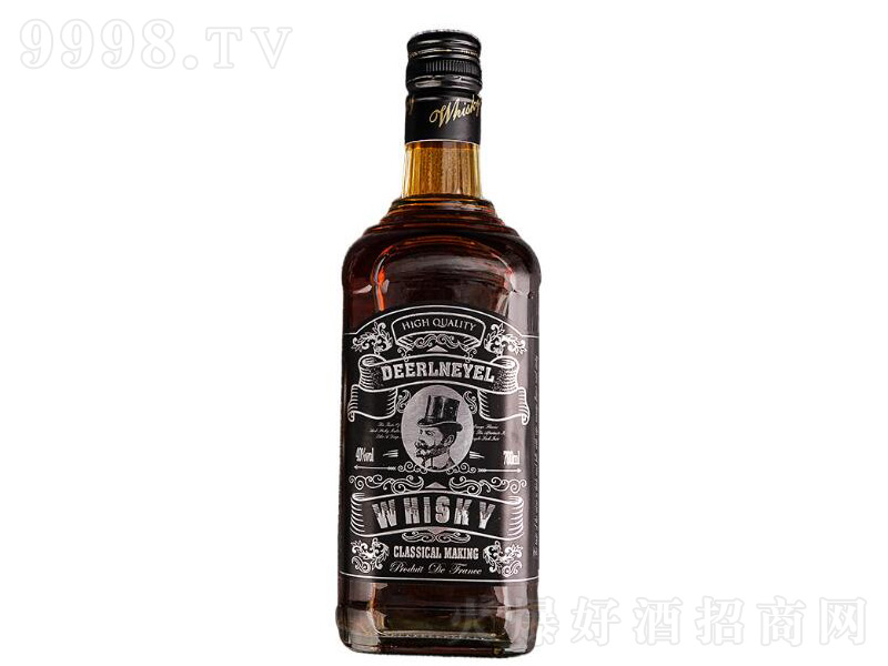 �߶Ⱦ��ҾƵ��᠖�f�@��ʿ�ɡ�40��700ml��