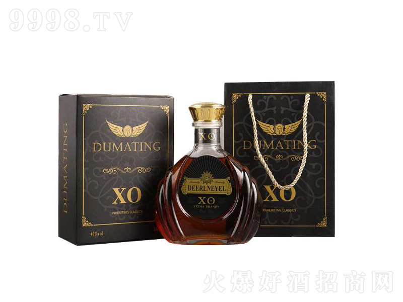 �߶��ҾƵ��᠖�f�@XO���m�ء�40��500ml��