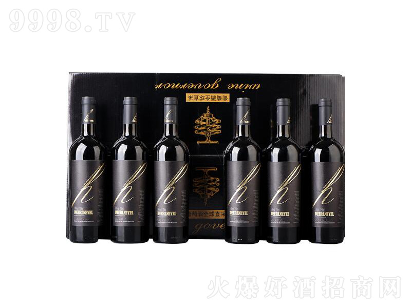 ���׸ɼt���Ѿơ�14��750ml��
