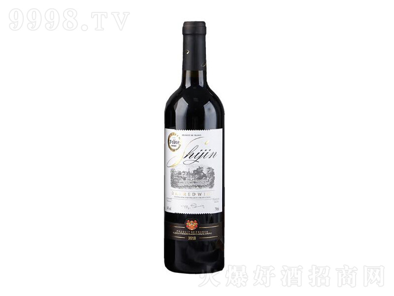 Ľ�иɼt���ѾƶY���b��13.5��750ml��