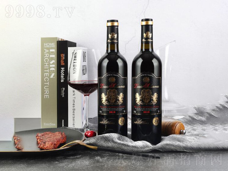 ɽ�|���_�ɼt���Ѿơ�14��750ml��