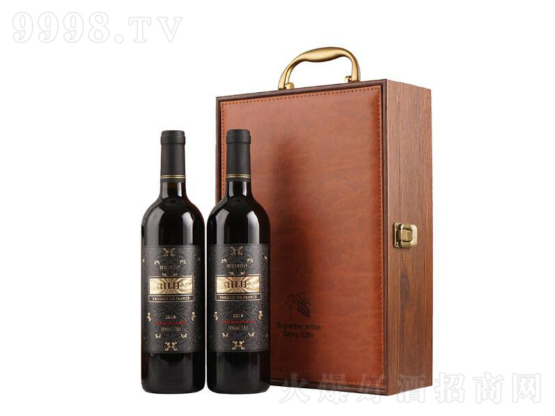 ���\���f�ɼt���Ѿơ�14��750ml��