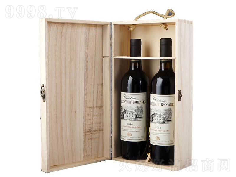 ����ˮ�S�Ҽӹ����Ƴ�ϼ��ɼt���Ѿ�750ml