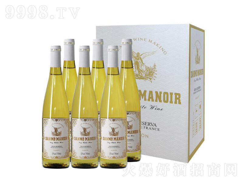 ���͵Ͷȹ����R���̸ɰ����Ѿơ�12��750ml��-�t��������Ϣ