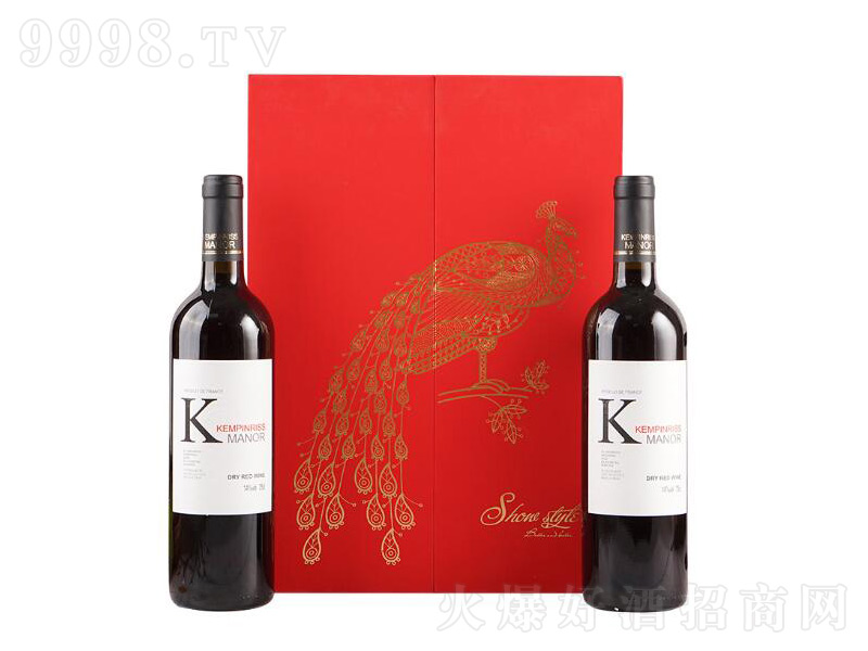 �f�@��K�ɼt���Ѿơ�14��750ml��-�t��������Ϣ