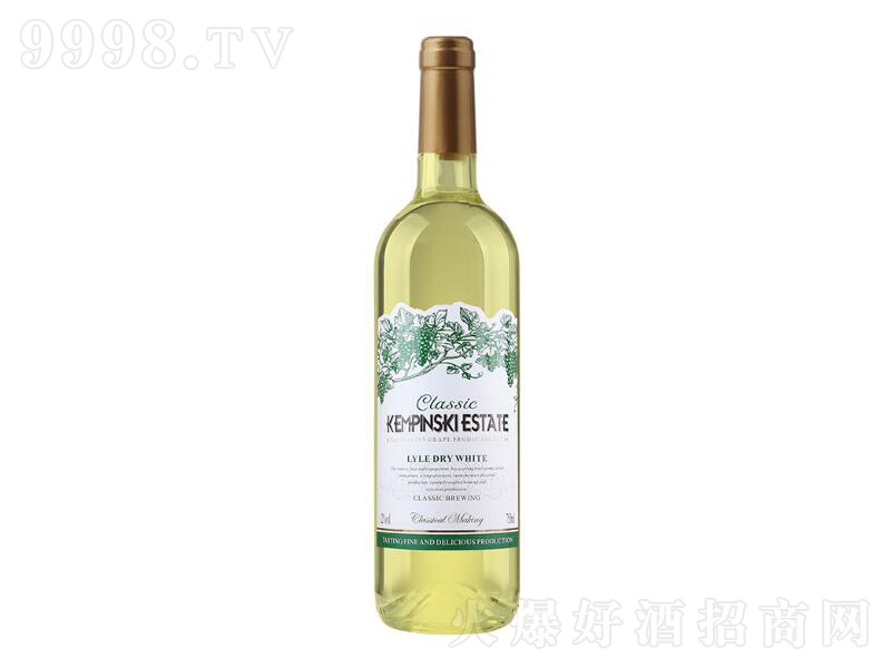 �f�@�R���ɰ����Ѿơ�12��750ml��-�t��������Ϣ