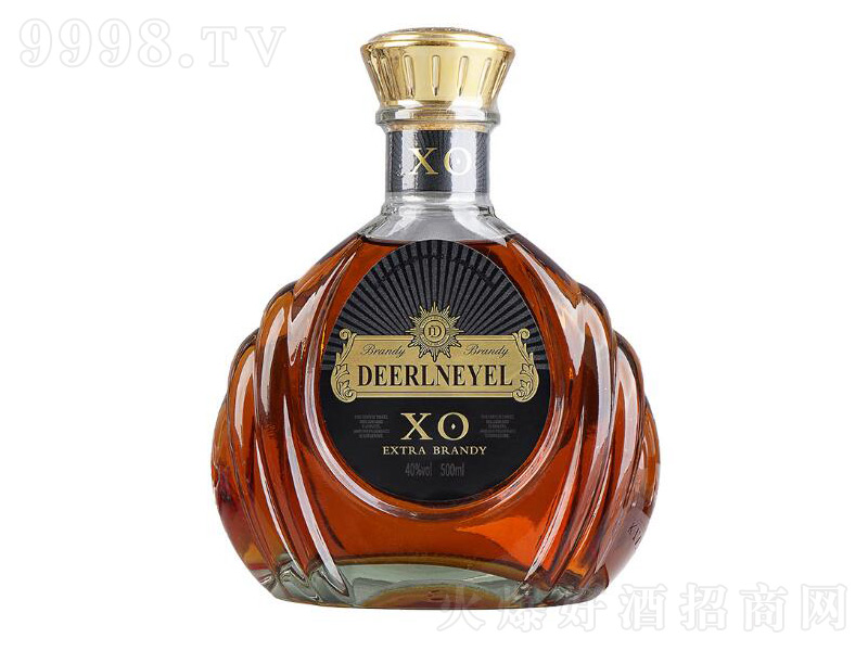 ��Ƶ��᠖�f�@XO���m�ء�40��500ml��-�t��������Ϣ