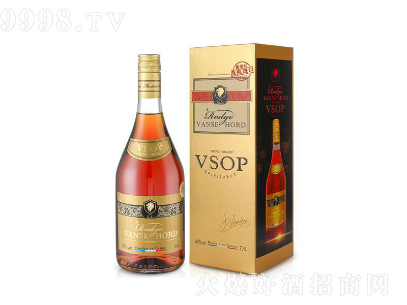 ����������ԭƿԭ�b�M�����vsop���m��700ml