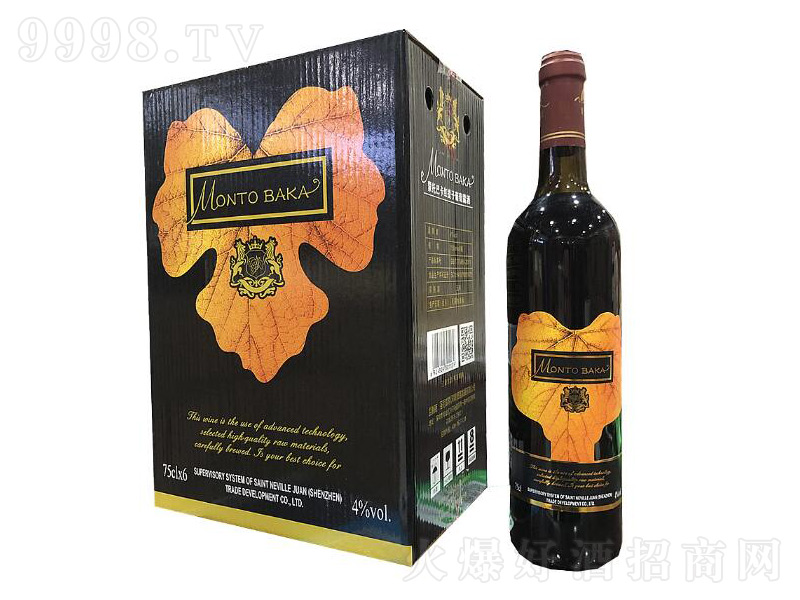 ������t���Ѿƃ��rζ���t������ơ�4��750ml��