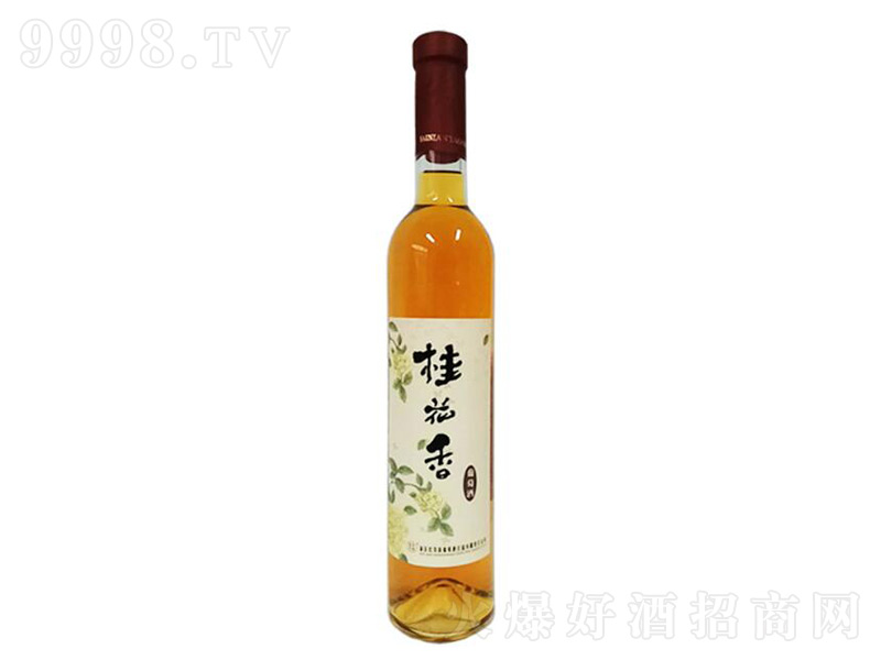�����˴�������Ѿơ�12��750ml��