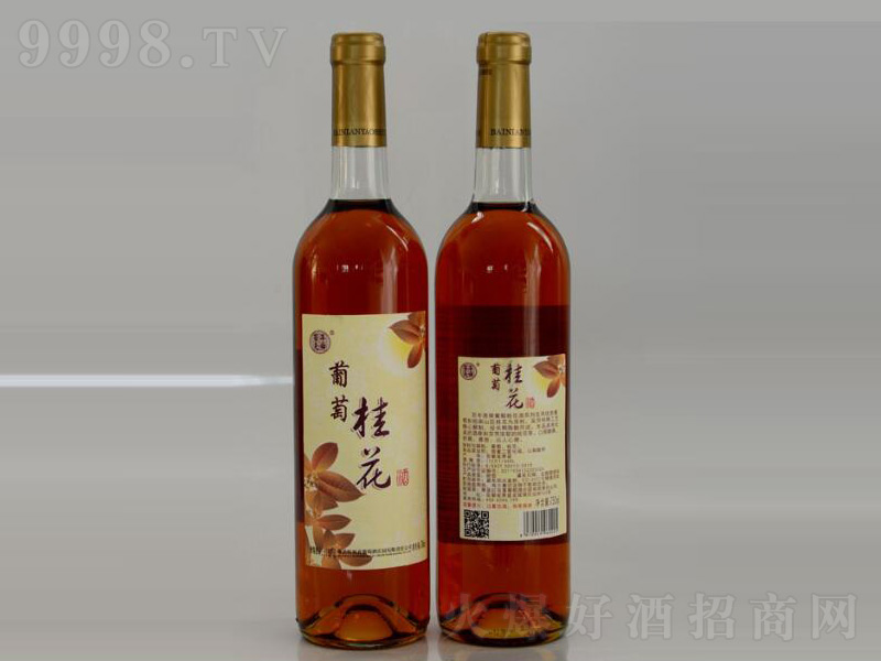 �����˴���ѹ𻨾ơ�14��750ml��