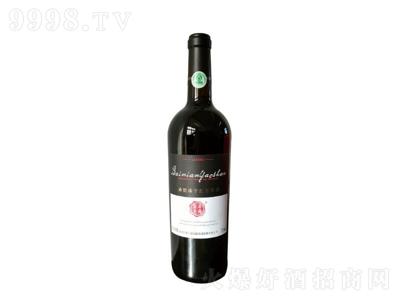 �����˴�Ƹɼt���Ѿơ�14��750ml��