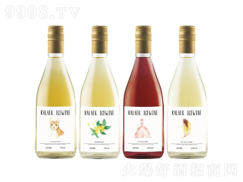 ��������ꐾơ�7��187ml��