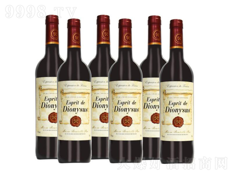 �ҊW��t���Ѿơ�13��750ml��-�t�����Ϣ