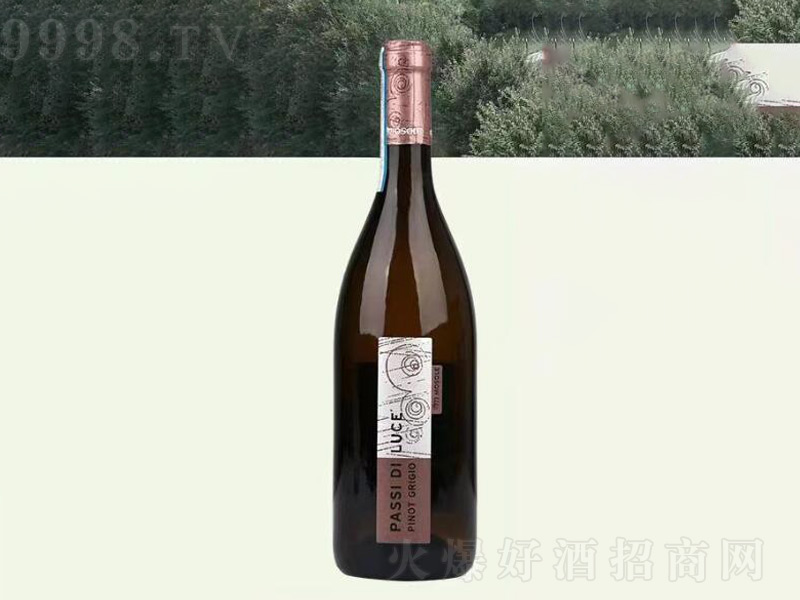 ��Ӱ��Ƥ�Z�ɰ����Ѿơ�13��750ml��