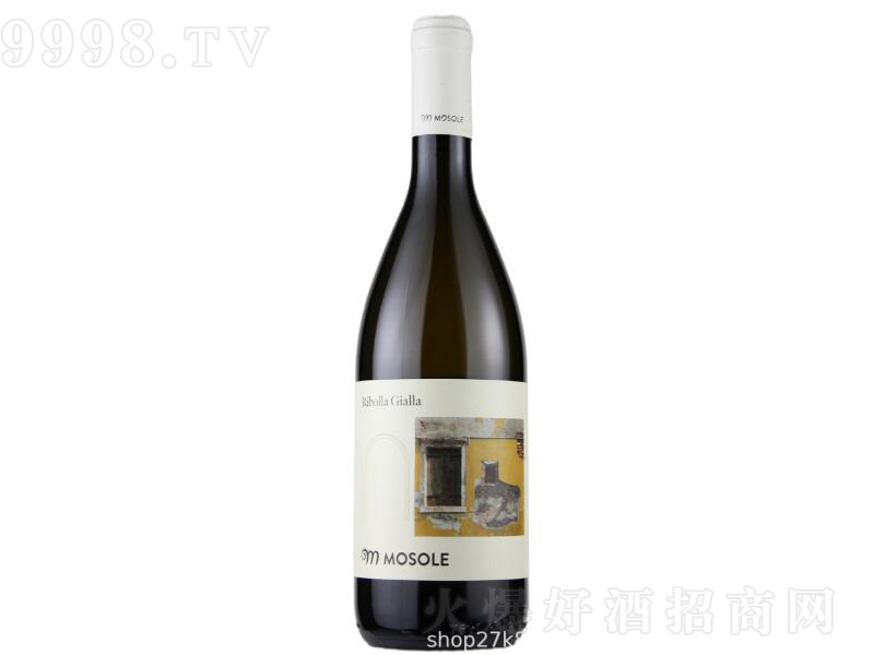 Ī˹�ս��S�������ɰ����Ѿơ�13��750ml��