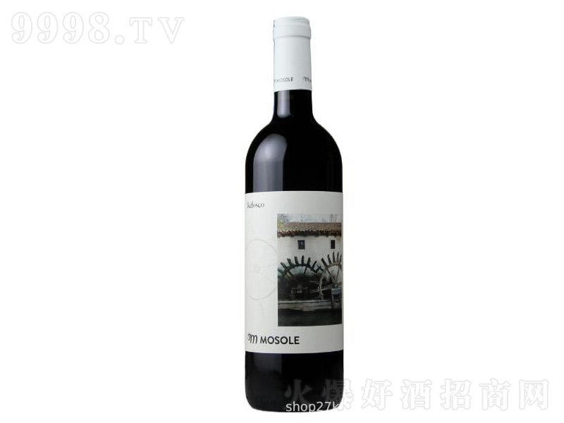 Ī˹���R��˹�Ƹɼt���Ѿơ�13��750ml��
