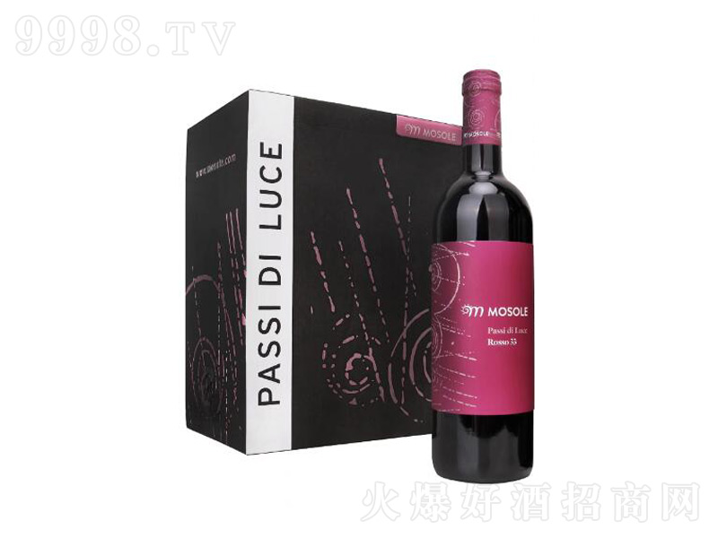 ��Ӱ33�ɼt���Ѿơ�13��750ml��
