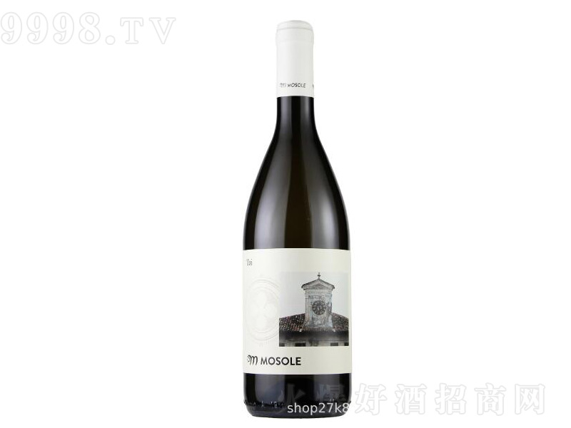 Ī˹��̩�ɰ����Ѿơ�13��750ml��