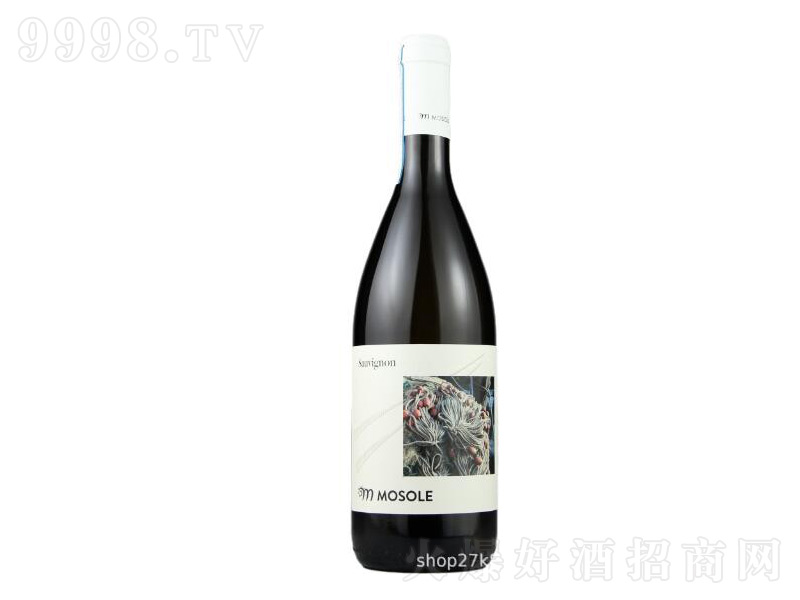 Ī˹���L��˼�ɰ����Ѿơ�13��750ml��