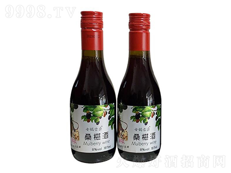 ɣ�ؾƼ��l�͹���Ůʿ�Ͷȼt�ơ�8��187ml��