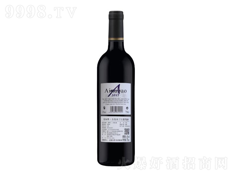 �ۼ{����ظɼt���Ѿơ�14��750ml��
