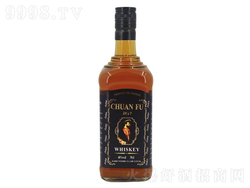 ����XO��Ɓ��������ʿ�ɡ�40��500ml��