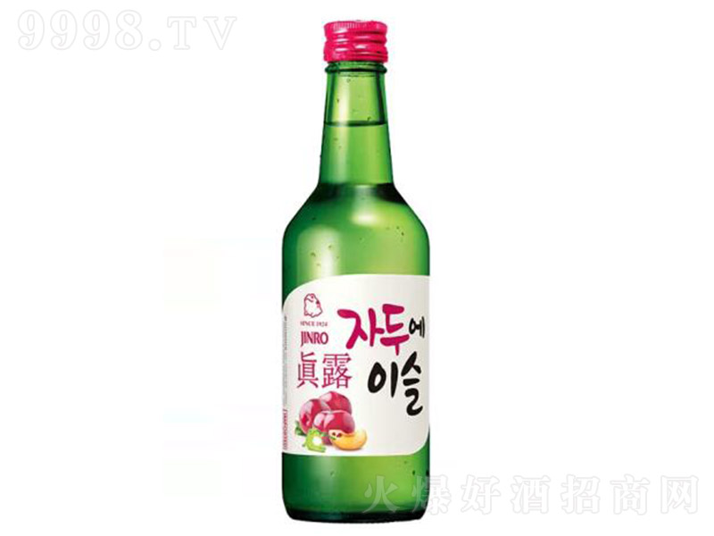��¶������ζ360ml
