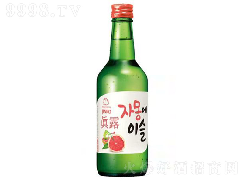 ��¶������ζ360ml