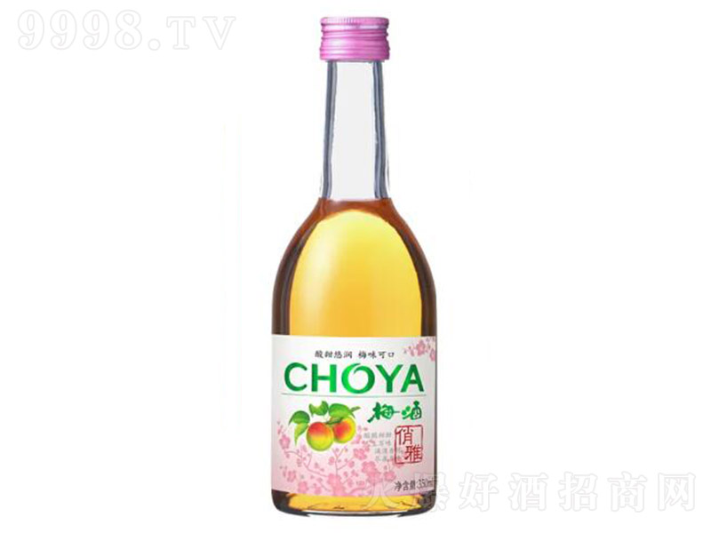 ����÷����÷��350ml
