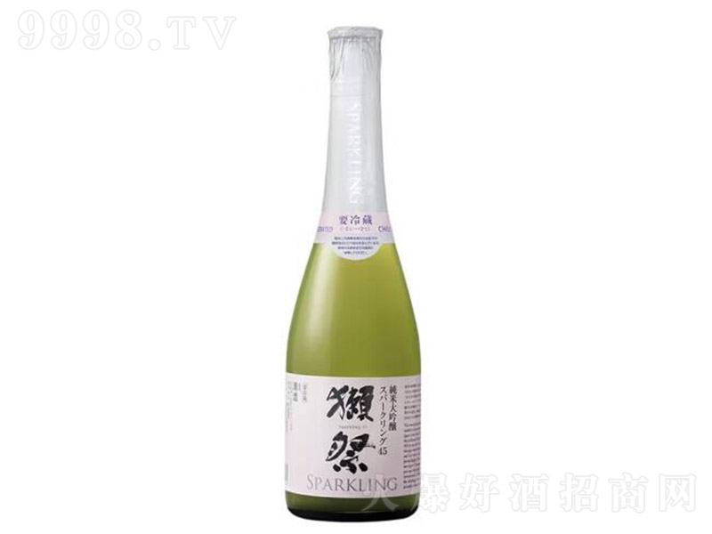 �H��45���ݾ�360ml