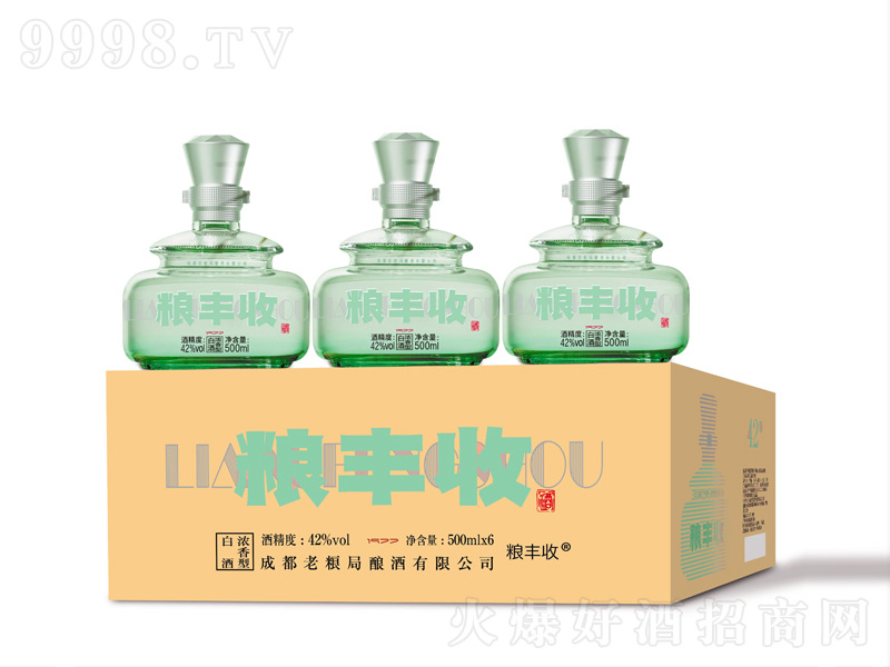 �Z�S�վƝ����;ơ�42��500ml��