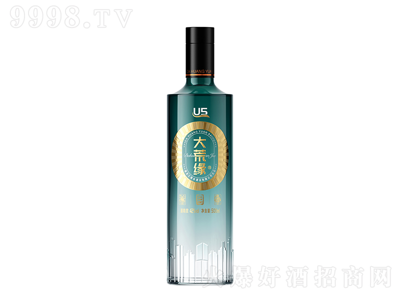 ��ľ���U��5 �����͡�42��500ml��