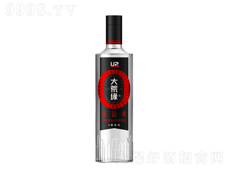 ��ľ���U��2 �����͡�42��500ml��