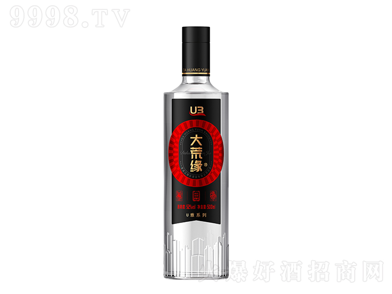 ��ľ���U��3 �����͡�52��500ml��